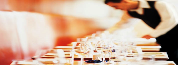 1272/El Dorado - Ahmedabad 03.jpg